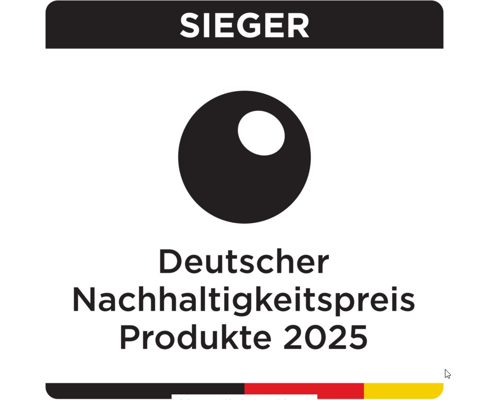 Taladro percutor martillo a batería - Imagen 6