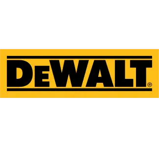 logodewalt