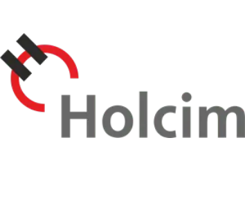 logoholcim